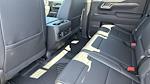 2025 Chevrolet Silverado 1500 Crew Cab 4WD Pickup for sale #CC25472 - photo 24