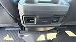 2025 Chevrolet Silverado 1500 Crew Cab 4WD Pickup for sale #CC25472 - photo 25