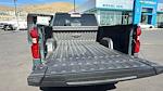 2025 Chevrolet Silverado 1500 Crew Cab 4WD Pickup for sale #CC25472 - photo 27