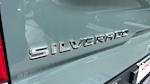2025 Chevrolet Silverado 1500 Crew Cab 4WD Pickup for sale #CC25472 - photo 28