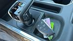 2025 Chevrolet Silverado 1500 Crew Cab 4WD Pickup for sale #CC25472 - photo 29