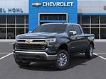 2025 Chevrolet Silverado 1500 Crew Cab 4WD Pickup for sale #CC25472 - photo 6