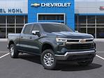 2025 Chevrolet Silverado 1500 Crew Cab 4WD Pickup for sale #CC25472 - photo 7