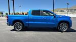 2025 Chevrolet Silverado 1500 Crew Cab 4WD Pickup for sale #CC25474 - photo 3
