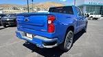 2025 Chevrolet Silverado 1500 Crew Cab 4WD Pickup for sale #CC25474 - photo 2