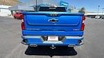 2025 Chevrolet Silverado 1500 Crew Cab 4WD Pickup for sale #CC25474 - photo 4