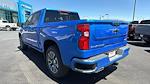 2025 Chevrolet Silverado 1500 Crew Cab 4WD Pickup for sale #CC25474 - photo 5
