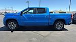 2025 Chevrolet Silverado 1500 Crew Cab 4WD Pickup for sale #CC25474 - photo 6