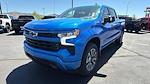 2025 Chevrolet Silverado 1500 Crew Cab 4WD Pickup for sale #CC25474 - photo 7