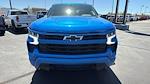 2025 Chevrolet Silverado 1500 Crew Cab 4WD Pickup for sale #CC25474 - photo 8