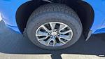 2025 Chevrolet Silverado 1500 Crew Cab 4WD Pickup for sale #CC25474 - photo 9