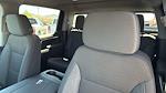 2025 Chevrolet Silverado 1500 Crew Cab 4WD Pickup for sale #CC25474 - photo 11