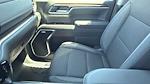 2025 Chevrolet Silverado 1500 Crew Cab 4WD Pickup for sale #CC25474 - photo 12
