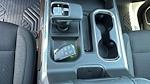 2025 Chevrolet Silverado 1500 Crew Cab 4WD Pickup for sale #CC25474 - photo 13