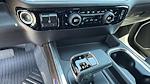 2025 Chevrolet Silverado 1500 Crew Cab 4WD Pickup for sale #CC25474 - photo 14