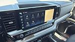2025 Chevrolet Silverado 1500 Crew Cab 4WD Pickup for sale #CC25474 - photo 15