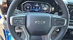 2025 Chevrolet Silverado 1500 Crew Cab 4WD Pickup for sale #CC25474 - photo 18