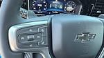2025 Chevrolet Silverado 1500 Crew Cab 4WD Pickup for sale #CC25474 - photo 19