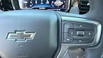 2025 Chevrolet Silverado 1500 Crew Cab 4WD Pickup for sale #CC25474 - photo 20