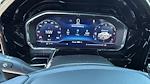 2025 Chevrolet Silverado 1500 Crew Cab 4WD Pickup for sale #CC25474 - photo 21
