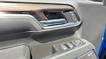 2025 Chevrolet Silverado 1500 Crew Cab 4WD Pickup for sale #CC25474 - photo 22