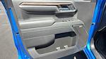 2025 Chevrolet Silverado 1500 Crew Cab 4WD Pickup for sale #CC25474 - photo 23