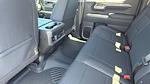 2025 Chevrolet Silverado 1500 Crew Cab 4WD Pickup for sale #CC25474 - photo 24