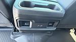 2025 Chevrolet Silverado 1500 Crew Cab 4WD Pickup for sale #CC25474 - photo 25