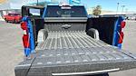 2025 Chevrolet Silverado 1500 Crew Cab 4WD Pickup for sale #CC25474 - photo 27