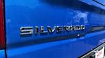 2025 Chevrolet Silverado 1500 Crew Cab 4WD Pickup for sale #CC25474 - photo 28
