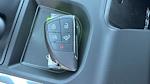 2025 Chevrolet Silverado 1500 Crew Cab 4WD Pickup for sale #CC25474 - photo 29