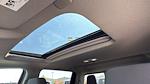 2025 Chevrolet Silverado 1500 Crew Cab 4WD Pickup for sale #CC25474 - photo 31