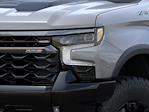 2025 Chevrolet Silverado 1500 Crew Cab 4WD Pickup for sale #CC25475 - photo 10
