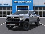 2025 Chevrolet Silverado 1500 Crew Cab 4WD Pickup for sale #CC25475 - photo 6