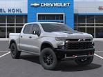 2025 Chevrolet Silverado 1500 Crew Cab 4WD Pickup for sale #CC25475 - photo 7