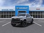2025 Chevrolet Silverado 1500 Crew Cab 4WD Pickup for sale #CC25475 - photo 8
