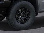 2025 Chevrolet Silverado 1500 Crew Cab 4WD Pickup for sale #CC25475 - photo 9