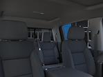 2025 Chevrolet Silverado 1500 Crew Cab 4WD Pickup for sale #CC25476 - photo 24