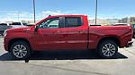 2025 Chevrolet Silverado 1500 Crew Cab 4WD Pickup for sale #CC25476 - photo 6