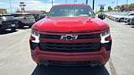 2025 Chevrolet Silverado 1500 Crew Cab 4WD Pickup for sale #CC25476 - photo 8