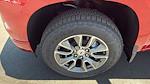 2025 Chevrolet Silverado 1500 Crew Cab 4WD Pickup for sale #CC25476 - photo 9