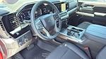 2025 Chevrolet Silverado 1500 Crew Cab 4WD Pickup for sale #CC25476 - photo 10