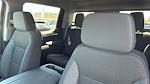 2025 Chevrolet Silverado 1500 Crew Cab 4WD Pickup for sale #CC25476 - photo 11