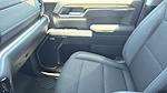2025 Chevrolet Silverado 1500 Crew Cab 4WD Pickup for sale #CC25476 - photo 12