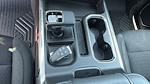 2025 Chevrolet Silverado 1500 Crew Cab 4WD Pickup for sale #CC25476 - photo 13