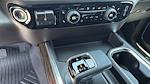 2025 Chevrolet Silverado 1500 Crew Cab 4WD Pickup for sale #CC25476 - photo 14