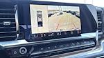 2025 Chevrolet Silverado 1500 Crew Cab 4WD Pickup for sale #CC25476 - photo 15