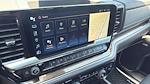 2025 Chevrolet Silverado 1500 Crew Cab 4WD Pickup for sale #CC25476 - photo 16