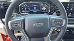 2025 Chevrolet Silverado 1500 Crew Cab 4WD Pickup for sale #CC25476 - photo 18