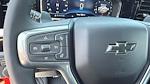 2025 Chevrolet Silverado 1500 Crew Cab 4WD Pickup for sale #CC25476 - photo 19